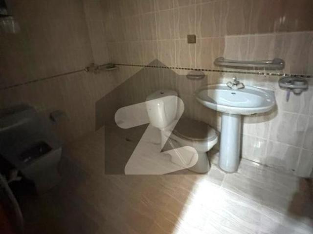 1 Kanal Double Unit House For Rent In DHA Phase 1 Lahore DHA Phase 1