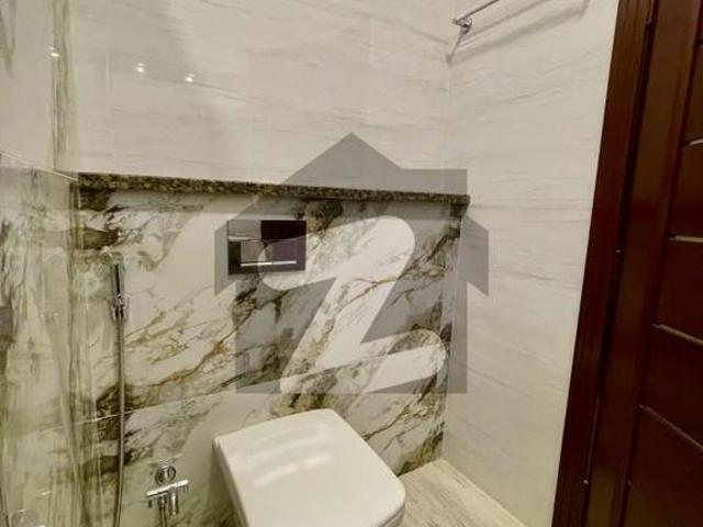 1 Kanal owner built slightly used Double unit house for sale DHA Defence Phase 2