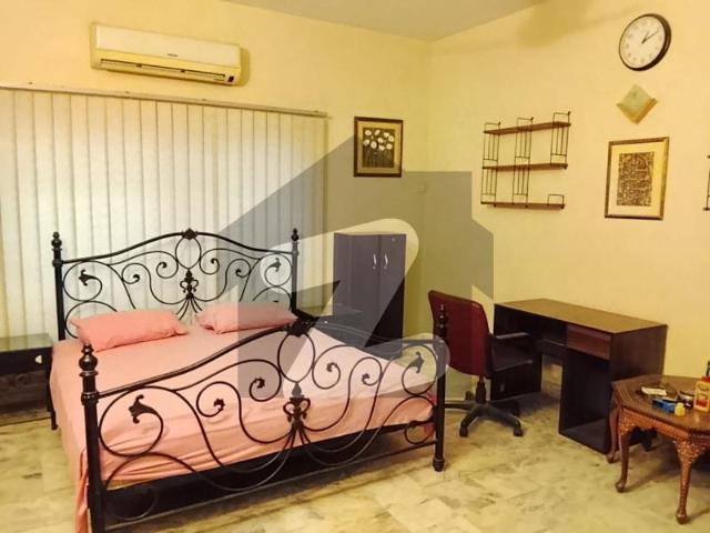 1 Kanal Double Unit House For Sale In DHA Phase 3 Block X, Lahore. DHA Phase 3 Block X