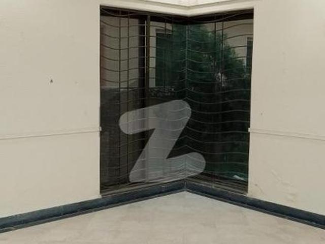 1 Kanal Double Unit Luxury House For Sale DHA Lahore Phase 4 Discover Modern Living In This Beautifully Designed Double Unit House Located In The Heart Of DHA Phase 4, Lahore DHA Phase 4