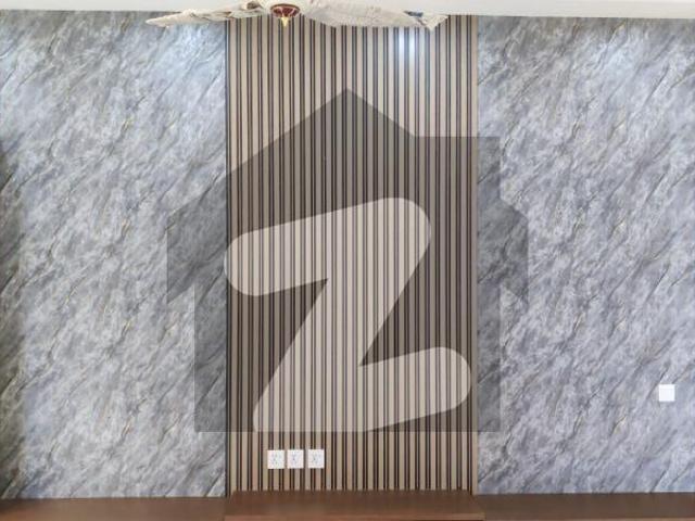 1 Kanal Double Unit Luxury House For Sale Sector C, DHA Phase 2, Islamabad DHA Defence Phase 2
