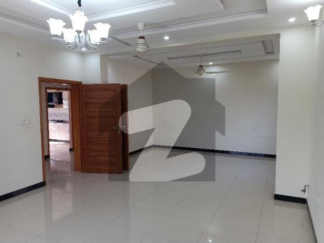 1 kanal double house is available for sale soan garden block f