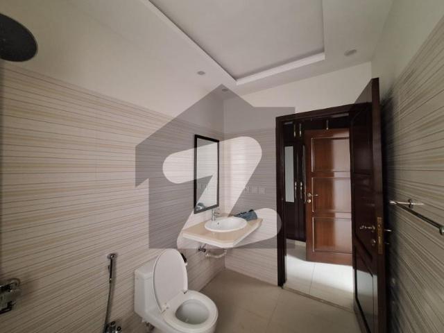 1 kanal double storeey house for rent dha phase 6 block d