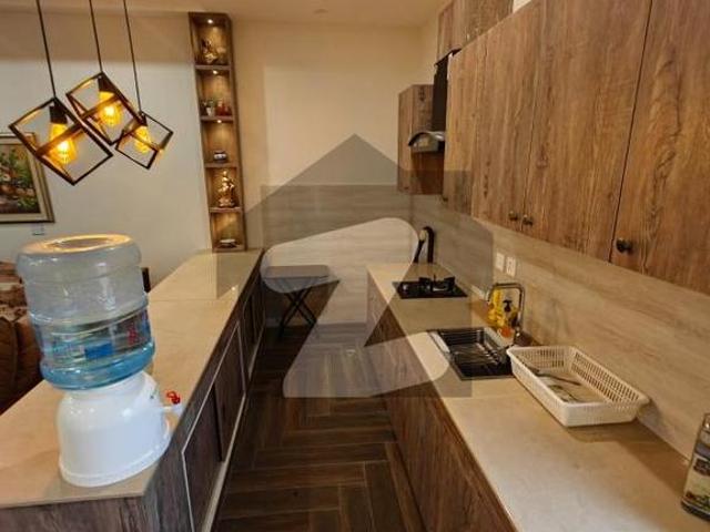 1 Kanal Double Storey Elegant Designer House Available For Sale In Top City 1 Islamabad Top City 1 Block B