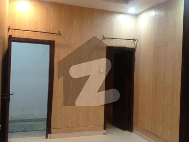 1 Kanal Double Storey House Available For Rent Bani Gala