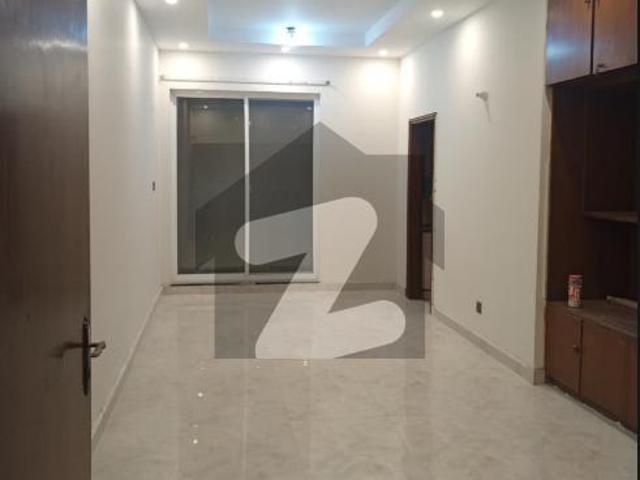 1 Kanal Double Storey House Available For Rent In Model Town, Lahore. Model Town