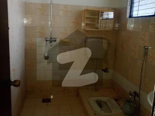 1 Kanal Double Storey House Available For Rent In Model Town Lahore Model Town