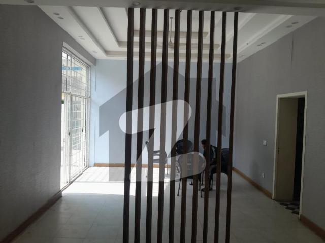 1 Kanal Double Storey House Available For Rent In Garden Town Lahore Garden Town