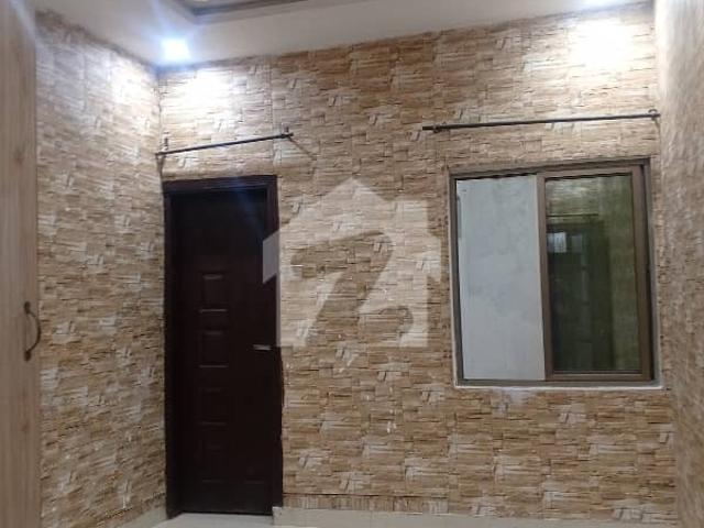 1 Kanal Double Storey House Available For Rent