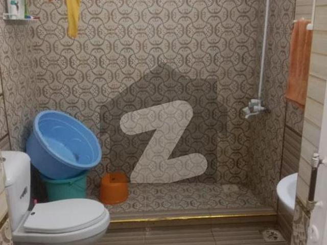 1 Kanal Double Storey House Available For Sell In Model Town Lahore Model Town