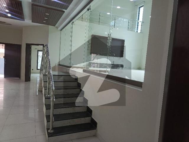 1 Kanal Double Storey House Dha 1 DHA Defence Phase 1