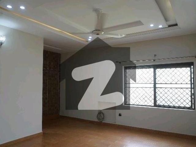 1 Kanal Double Storey House For Sale In Abdalians Cooperative Housing Society