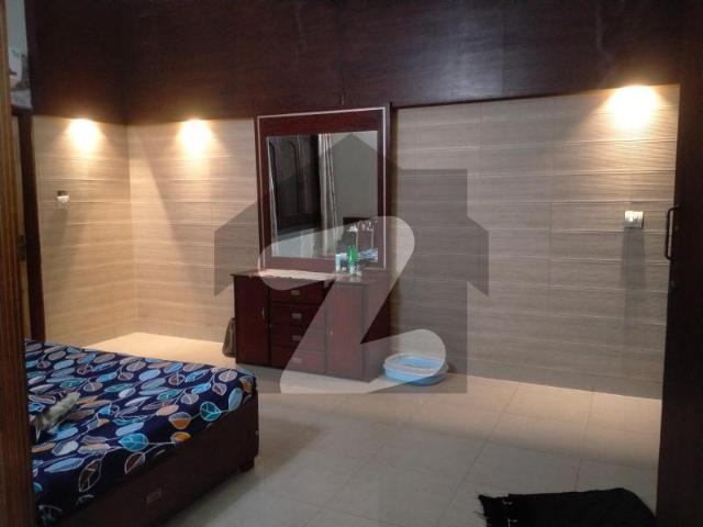 1 Kanal Double Storey House For Sale In Sector A1, Township, Lahore Township Sector A1