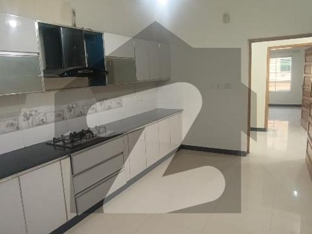 1 kanal double storey house for sale soan garden block d