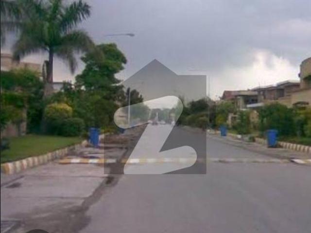1 Kanal Double Storey House Fazaia Colony Islamabad Expressway Fazaia Housing Scheme