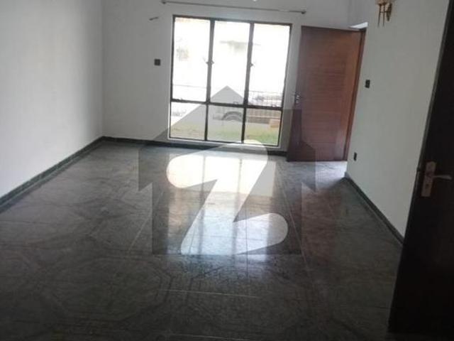1 Kanal Double Storey House Near Hali Road Gulberg 2