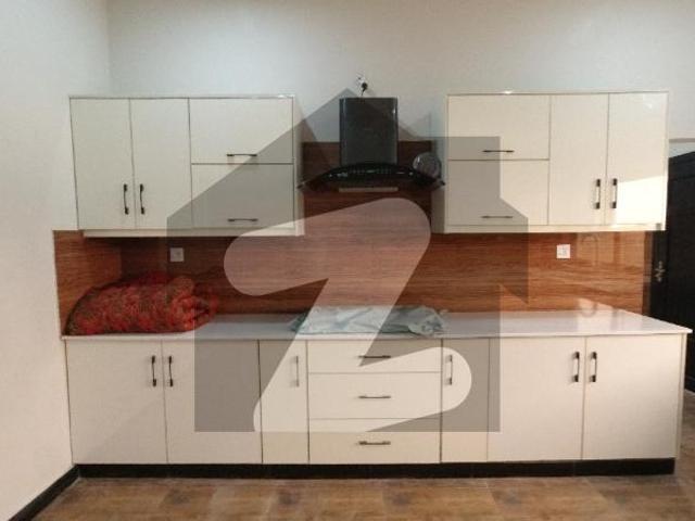 1 Kanal Double Story House, 60x90,600 Sq Yds In Block B For Sale. Fazaia Housing Scheme Block B