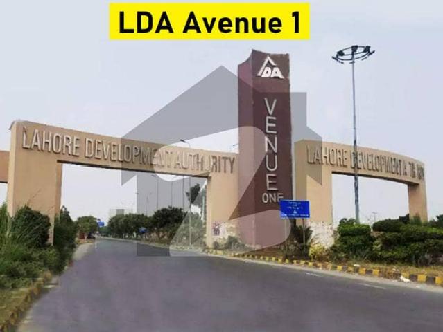 1 kanal double story house available for rent