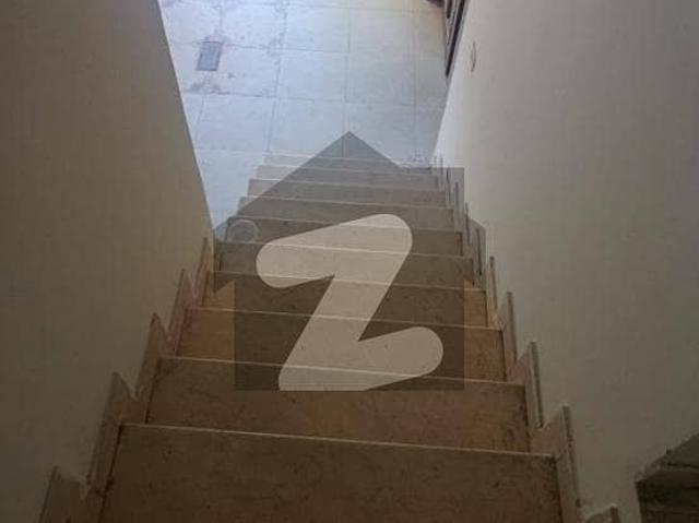 1 Kanal Double Storey House Available For Rent In Model Town Lahore