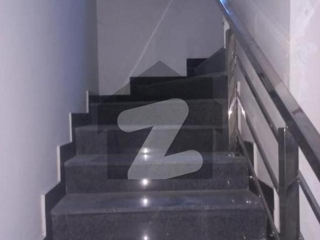 1 Kanal Double Story House Available For Sale in Soan Garden E Block investor price Soan Garden Block E