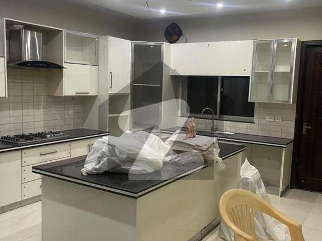 1 Kanal Double Story House Available For Sell In Model Town Lahore Model Town