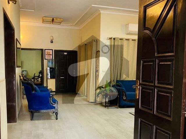 1 Kanal Double Story House For Sale Available In Johar Town Phase 1 F Block Near Laks School Near Jugaad Chowk Owner Build Johar Town Phase 1 Block G1