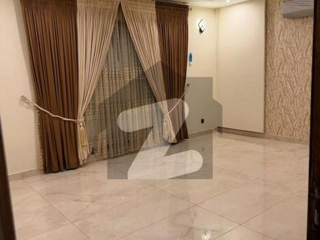1 Kanal Dream Home With Swimming Pool & Gym For Sale | DHA Phase 6