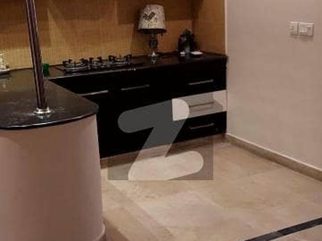 1 Kanal Excellent Condition House For Sale In DHA 2 Islamabad