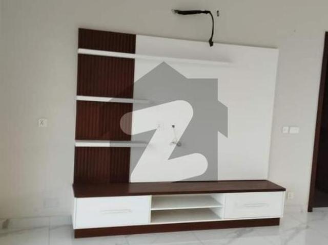 1 Kanal Elegant And Fully Maintained Super Hot Located Bungalow Is Available For Rent In The Best Block Of DHA Lahore. DHA Phase 7