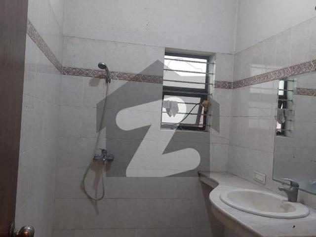 1 kanal elegant and fully maintained super hot located bungalow is available in the best block of dha lahore dha phase 1