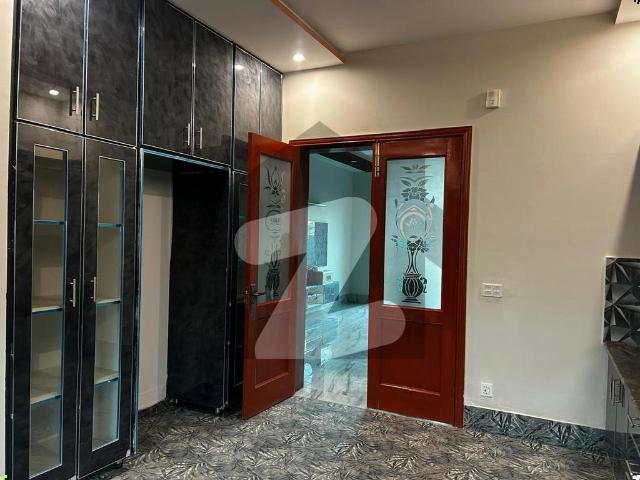 1 kanal elegant and fully maintained super hot located bungalow is available in the best block of dha lahore dha phase 7 block u