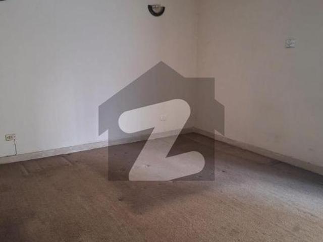 1 kanal elegant and fully maintained super hot located bungalow near to club is available in the best block of dha phase 1 lahore. DHA Phase 1 Block K
