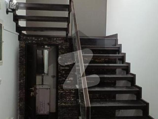 1 kanal elegant and fully maintained super hot located bungalow with basement is available in the best block of dha lahore dha phase 5 block a