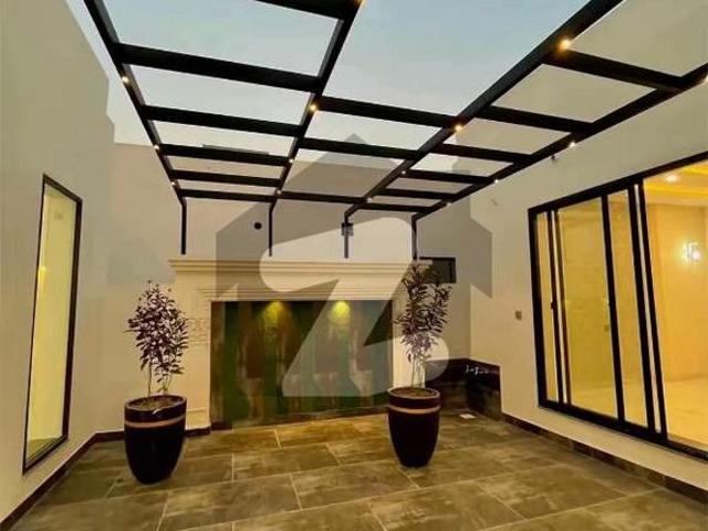 1 Kanal Elegant House for Rent in Bahria Town Phase 3 Rawalpindi | Prime Location Bahria Town Phase 3