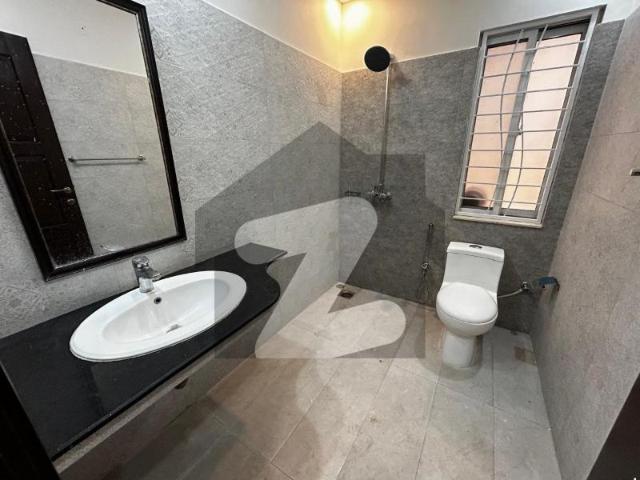 1 kanal elegant & semi furnished bungalow is available in the best block of dha lahore. DHA Phase 6