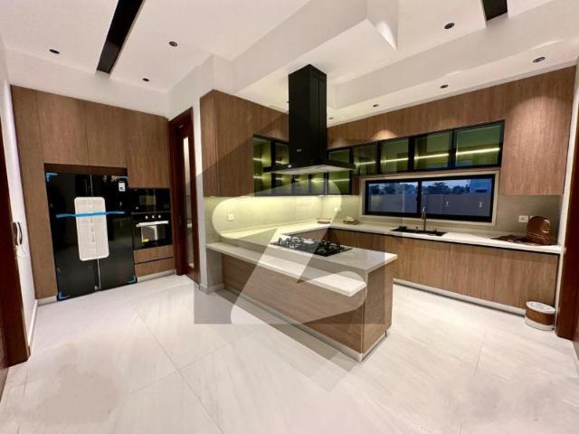 1 kanal fully modern luxury house for sale in dha phase 6