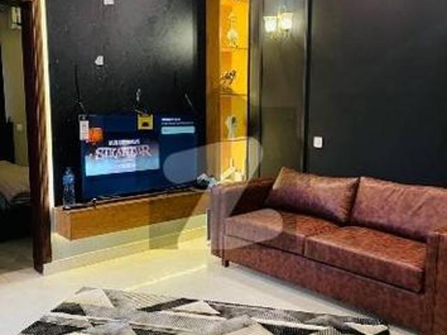 1 Kanal Fully Furnished 10 Bedroom House for Rent in F 10 Islamabad | Near Markaz | Prime Location F 10