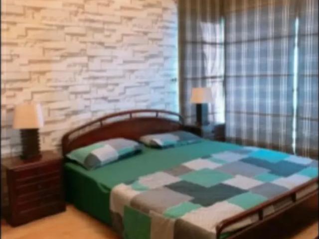 1 Kanal Fully Furnished Upper Portion For Rent In Suigas. Lahore Sui Gas Housing Society ID 69168