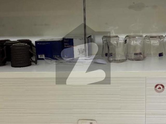 1 kanal fully furnished with basement pool house for rent in dha phase 5