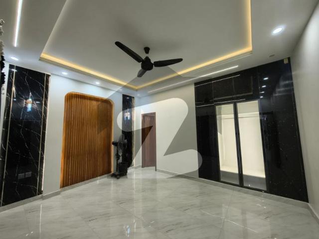 1 Kanal Fully Furnished House For Sale DHA Multa DHA Phase 1 Sector M