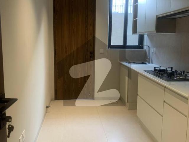 1 Kanal Fully Furnished House & Independent Portion For Rent In E 7 Islamabad | 7 Bed | Ideal For Foreigners & Chinese Nationals | Portion Rent $3,000 E 7