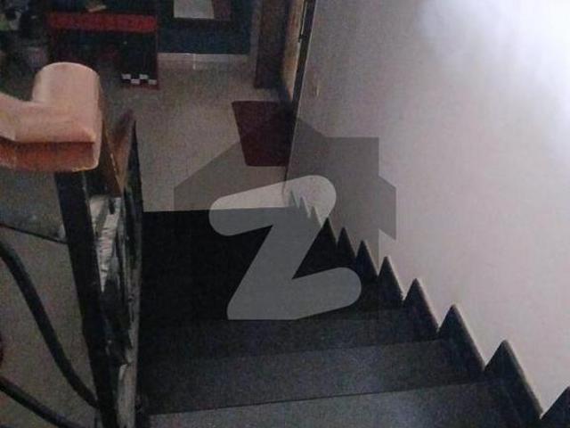 1 kanal fully furnished luxury house with 16kva solar system | available for rent dha phase 7 block r