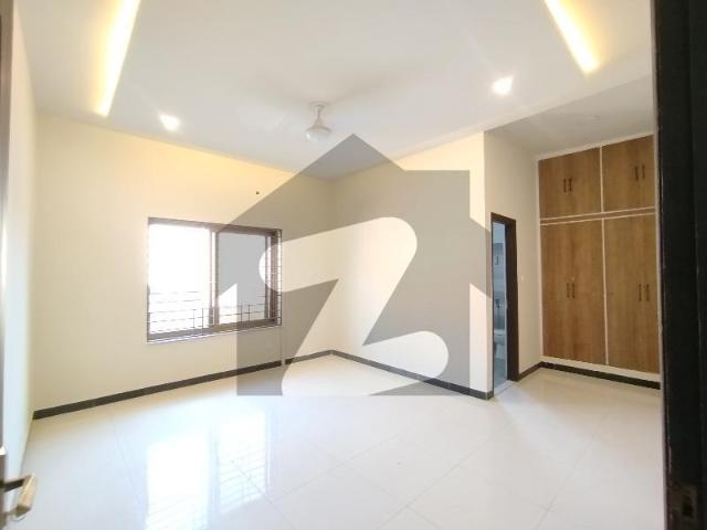 1 Kanal Fully Renovated House For Rent In F 10, Islamabad F 10
