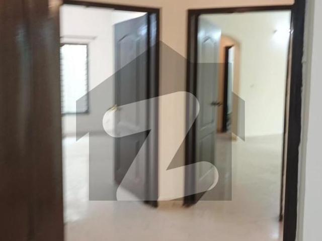 1 kanal fully tiled house with 5 bedrooms available for rent with lowest rent askari 10
