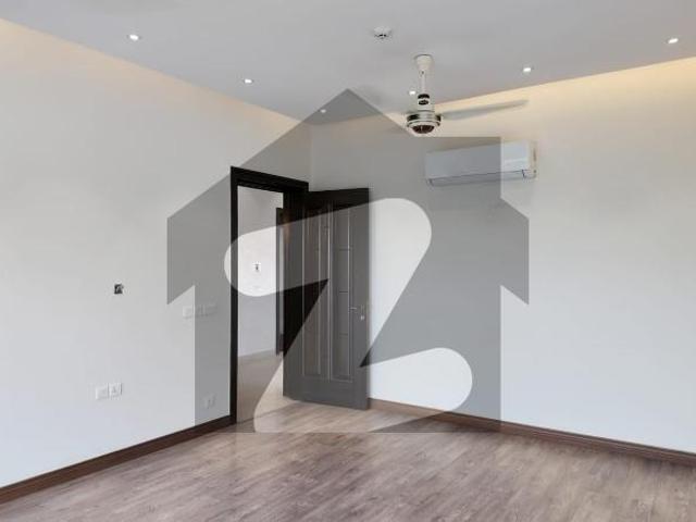 1 Kanal Full Basement Luxury House for Sale in Very Reasonable Price in Dha Phase 6 at Prime Location| Home Theter | Near Dolmen Mall | Solar installed DHA Phase 6