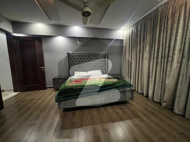 1 Kanal Full House For Rent New Type Pcsir Society Ph2 Block B Wat Solar System Installed 20 Kv PCSIR Housing Scheme Phase 2