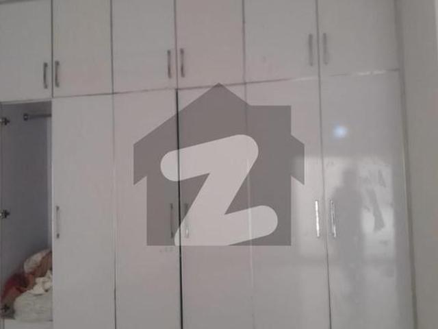 1 Kanal Full House Available For Rent New Type Valencia Society Block B Valencia Housing Society