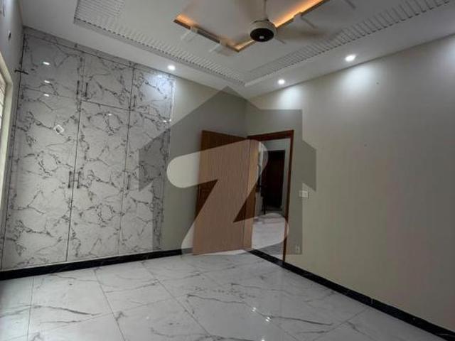 1 kanal full house available for rent central park housing scheme