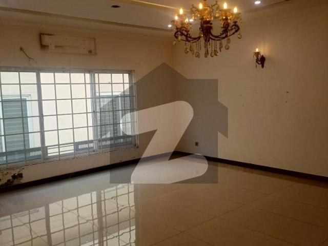 1 Kanal Full House Available For Rent DHA Defence Phase 2