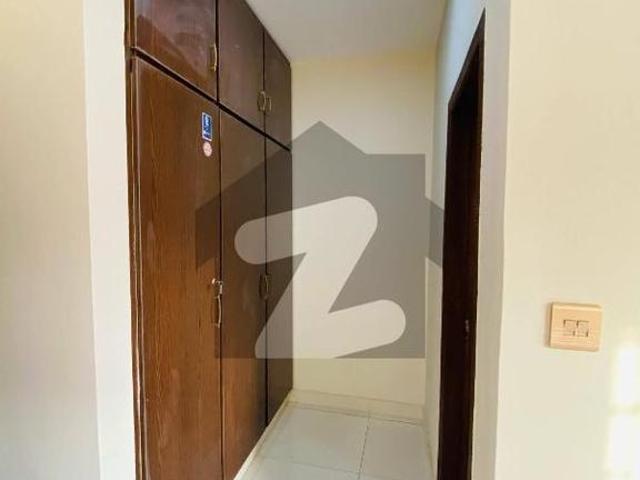 1 Kanal Full House Available For Rent Dha Phase 2 DHA Defence Phase 2
